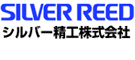 �V���o�[���H�������