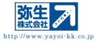 �퐶�������
