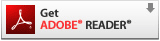 Adobe Readeri\tgj̃_E[h